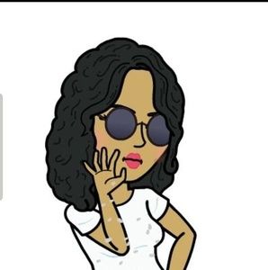 Meet your Posher, La